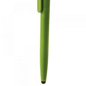 PLUMA TOUCH OASIS